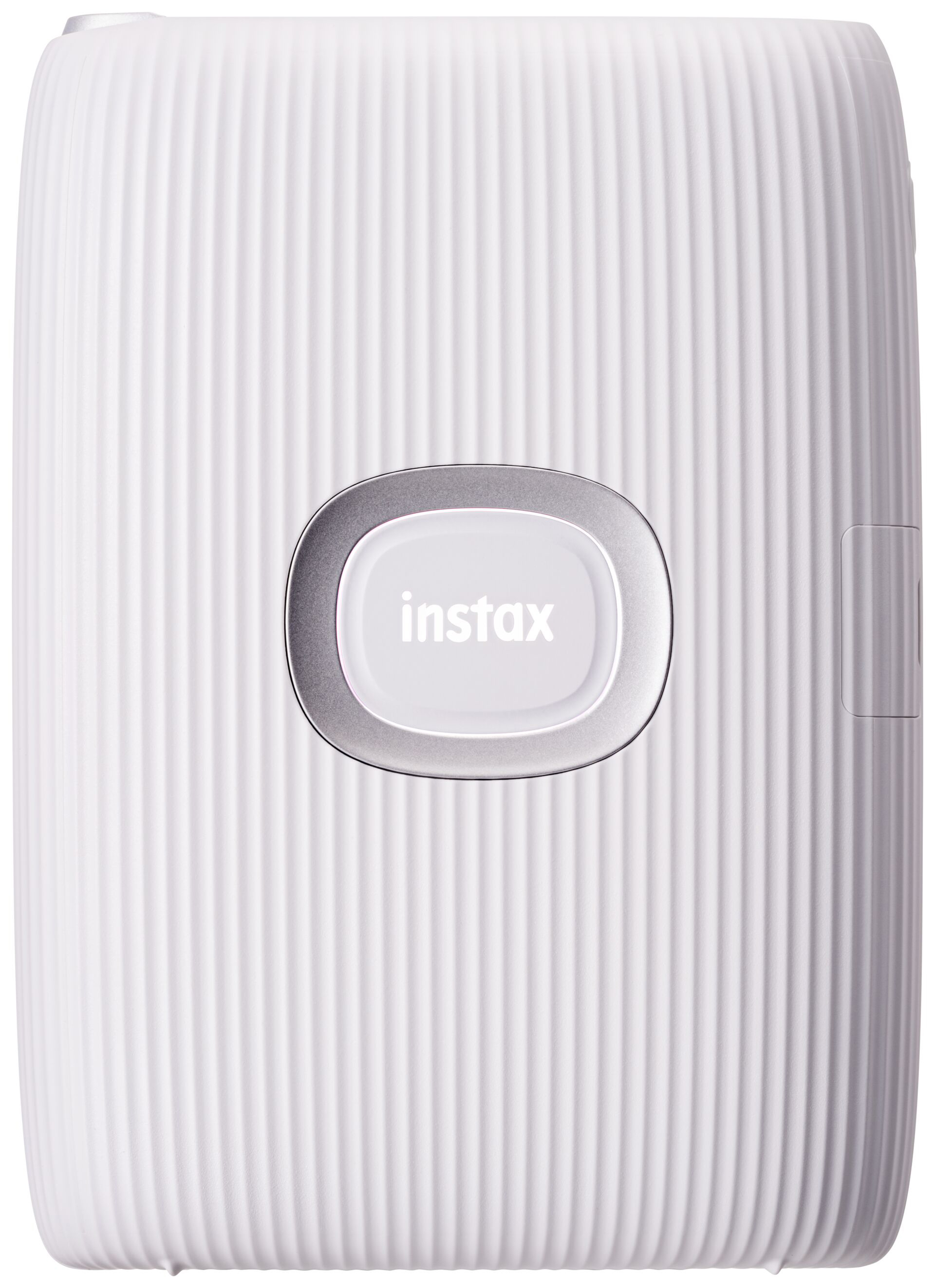Smartphskr. INSTAX Mini Link 2