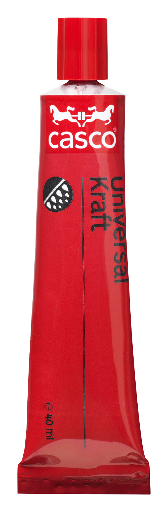 Universallim Casco Kraft 40 ml