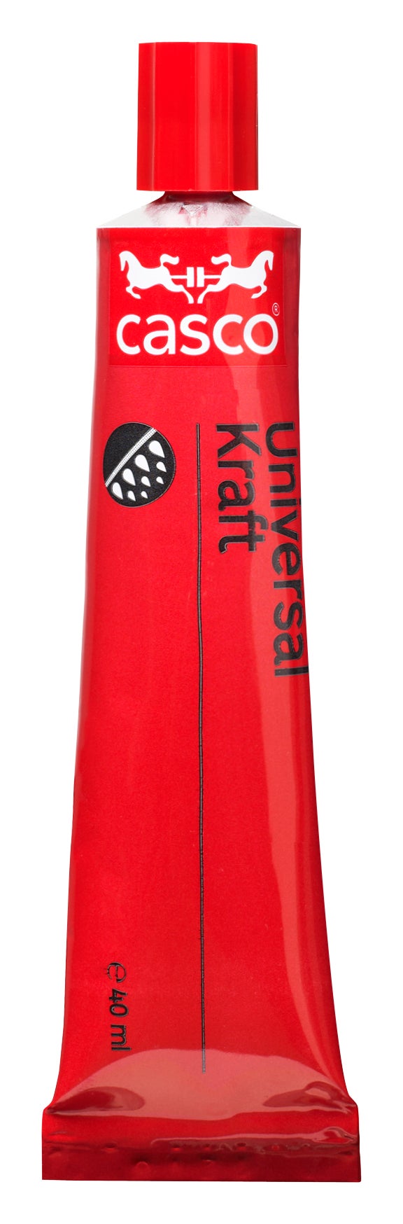 Universallim Casco Kraft 40 ml