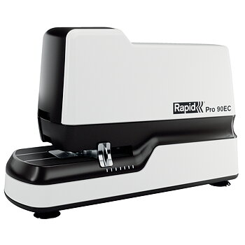 Elhäftare Rapid 90 EC