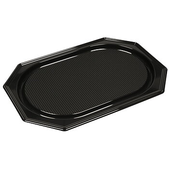Serveringsfat 36x54x3cm 10st