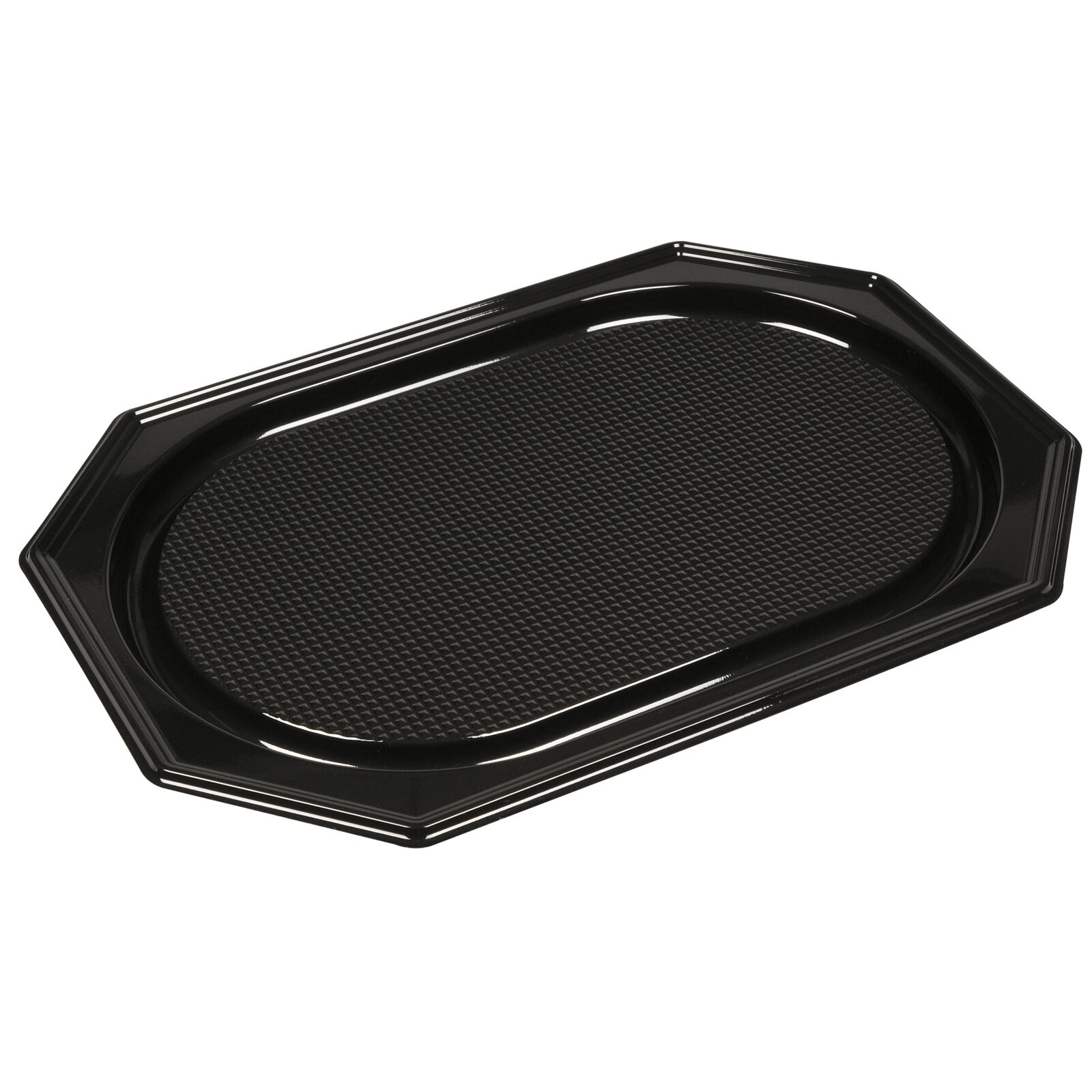Serveringsfat 45x30x3cm 10st