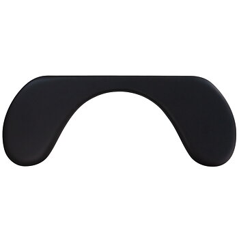 Underarmsstöd ergonomiskt symm