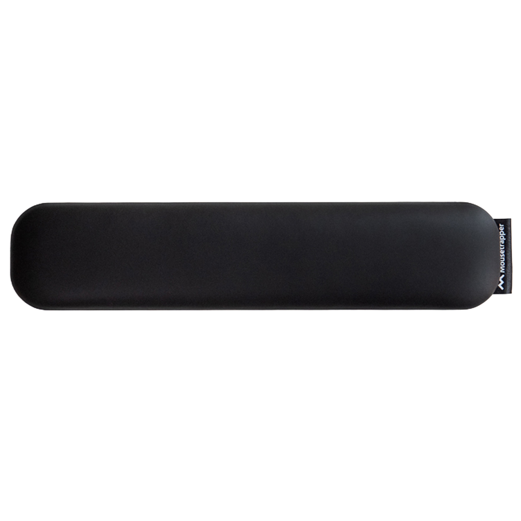 Handledsstöd ergonomiskt S