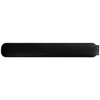 Handledsstöd ergonomiskt L