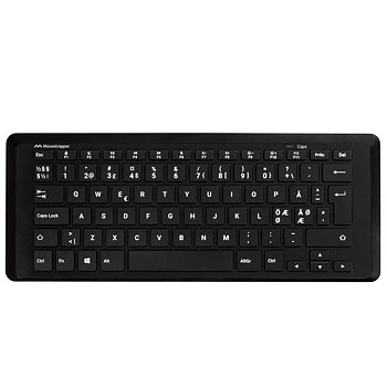 Tangentbord Type mini trådlös