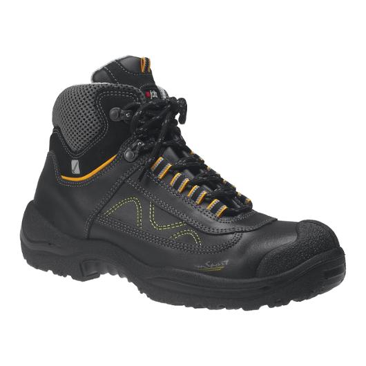 Skyddskänga JALAS 3498 S3L