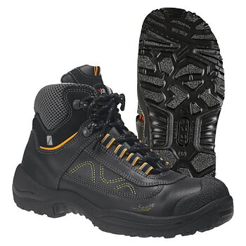 Skyddskänga JALAS 3498 S3L 36