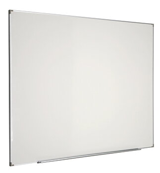 Projicerbar tavla 250x120cm