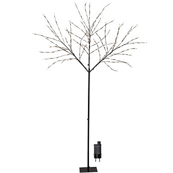 Dekorationsträd Albero