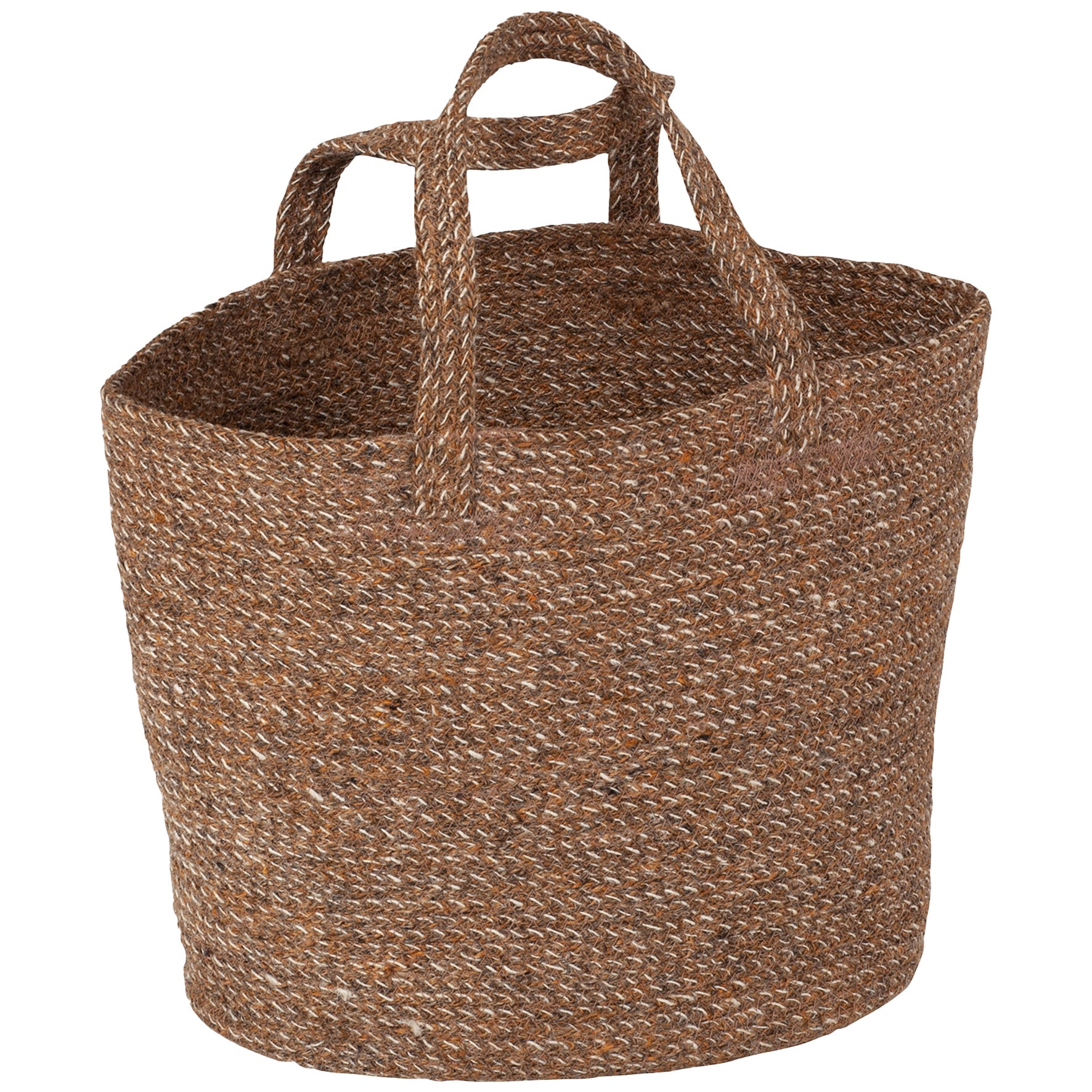Väska Ella jute