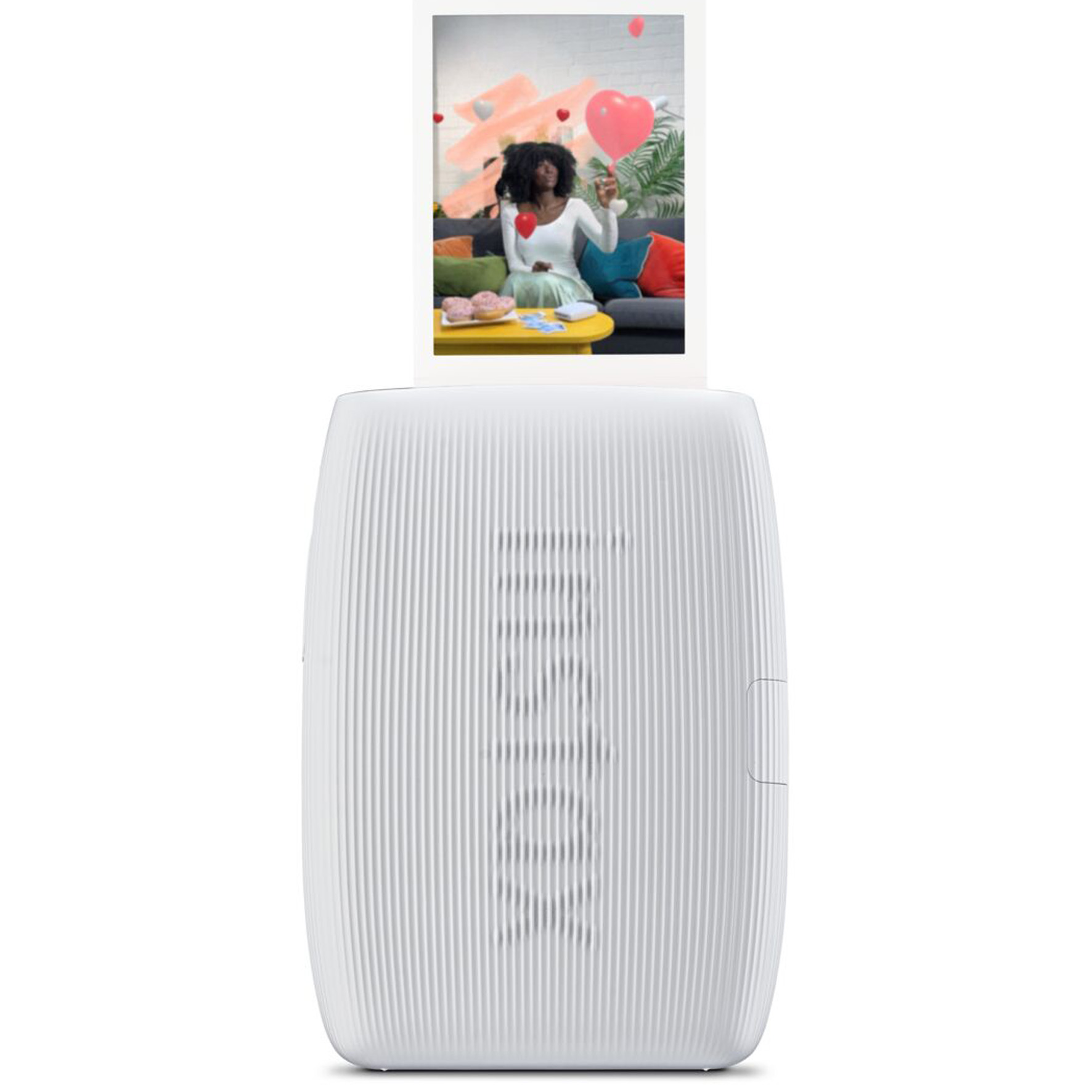 Mobilskrivare Instax Mini Link 3