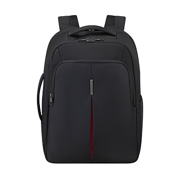 Ryggsäck GUARDIT 3.0 US 15.6