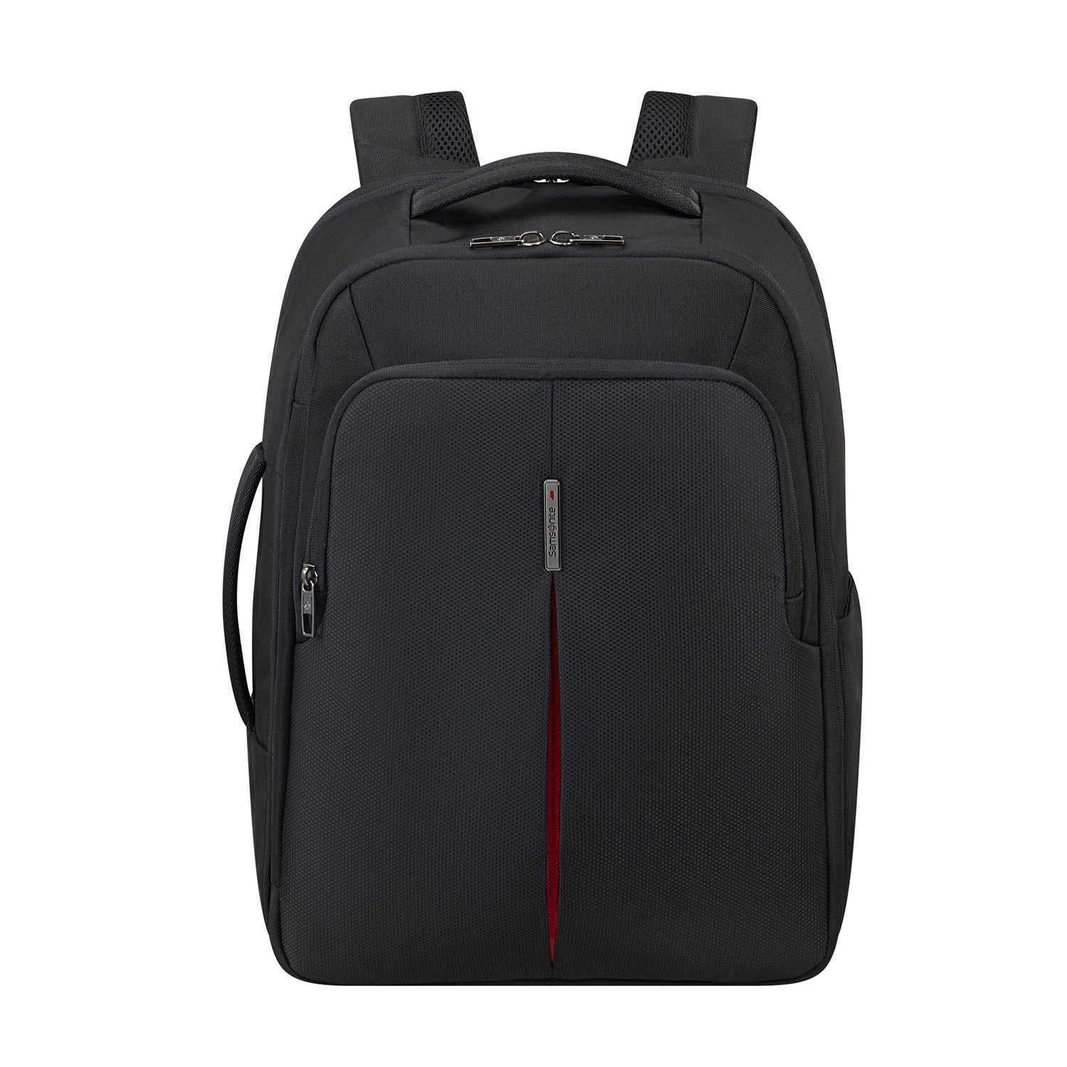 Ryggsäck Guardit 3.0 Underseater 15.6"