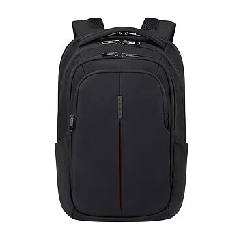 Ryggsäck GUARDIT 3.0 15.6