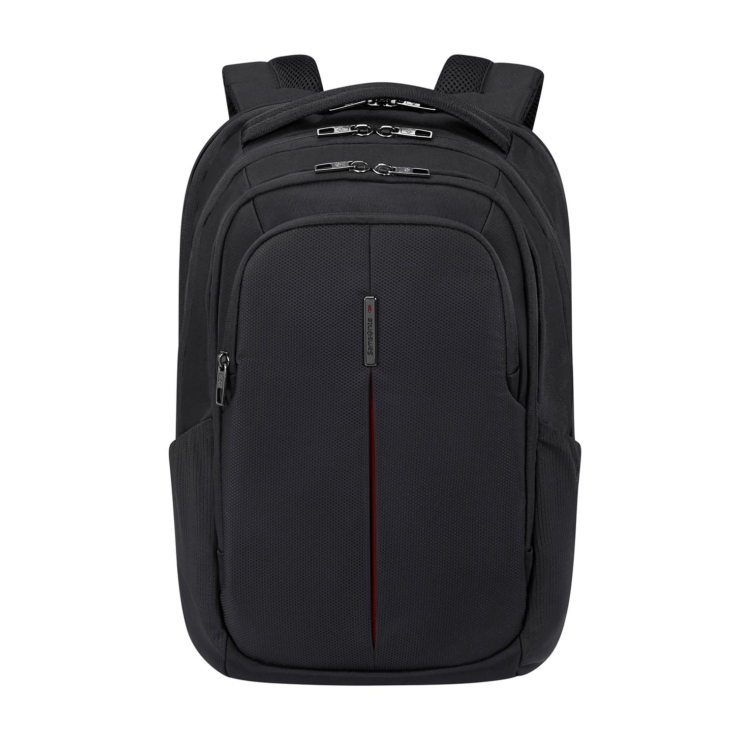 Ryggsäck Guardit 3.0 15.6"