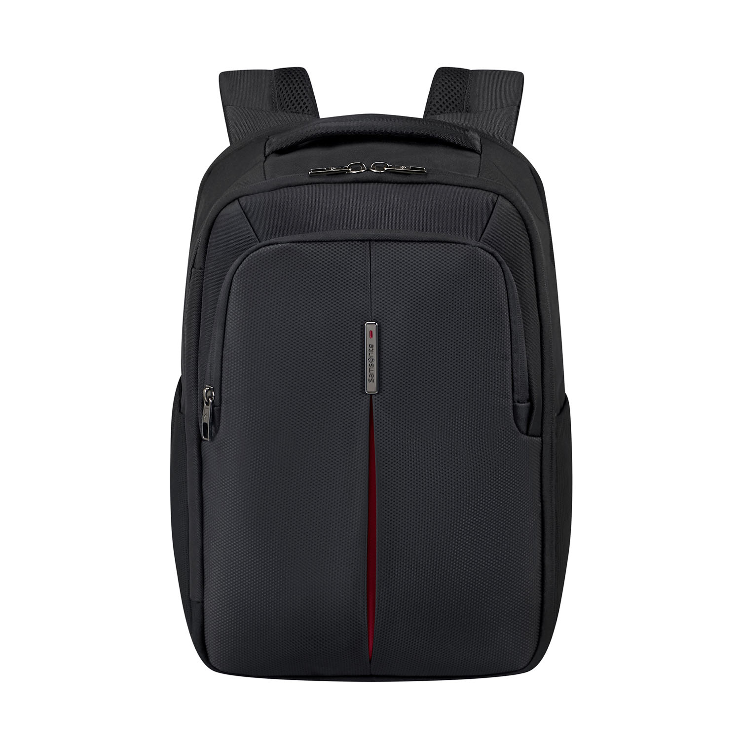 Ryggsäck Guardit 3.0 Underseater 14.1"