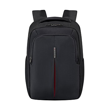 Ryggsäck GUARDIT 3.0 US 14.1