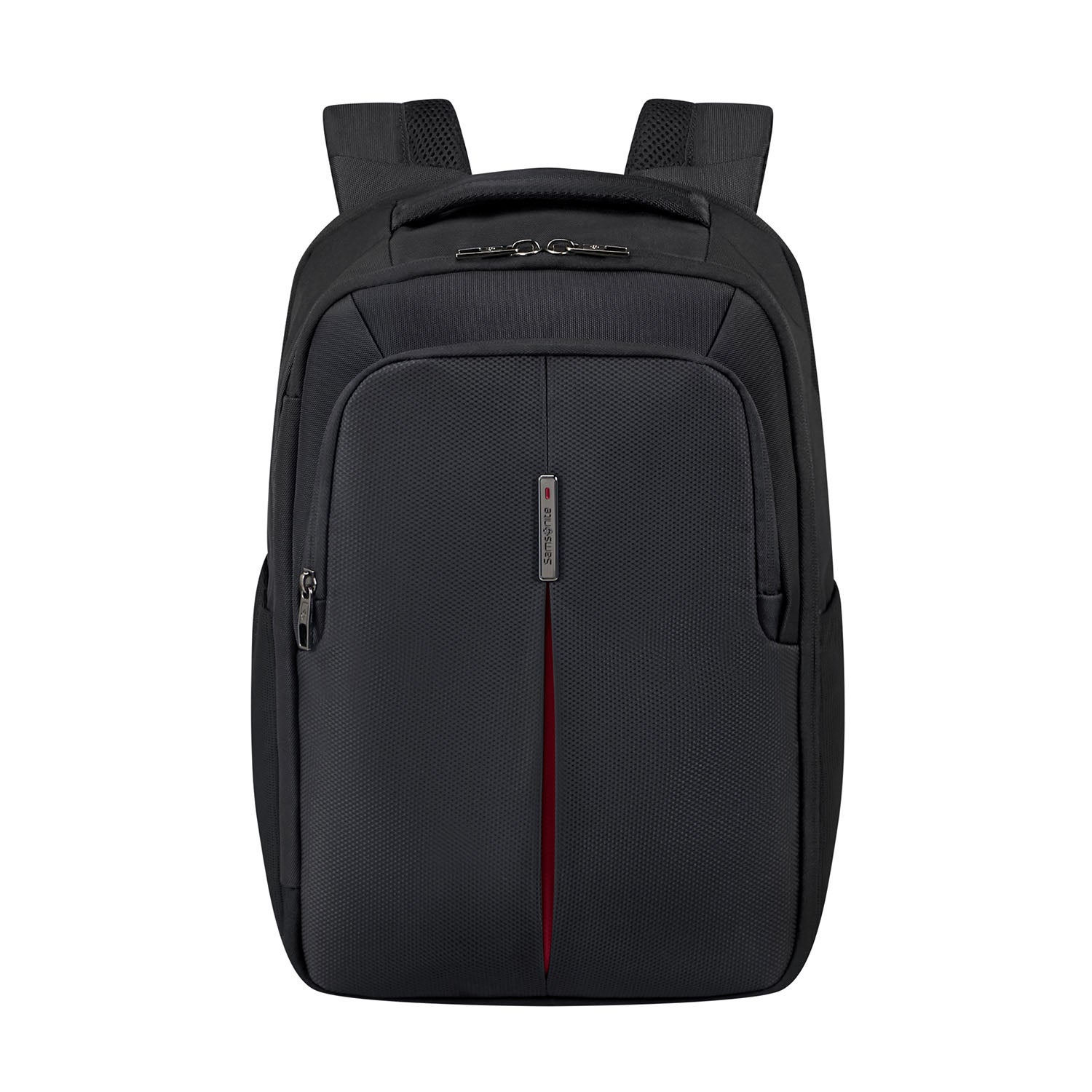Ryggsäck Guardit 3.0 Underseater 14.1"