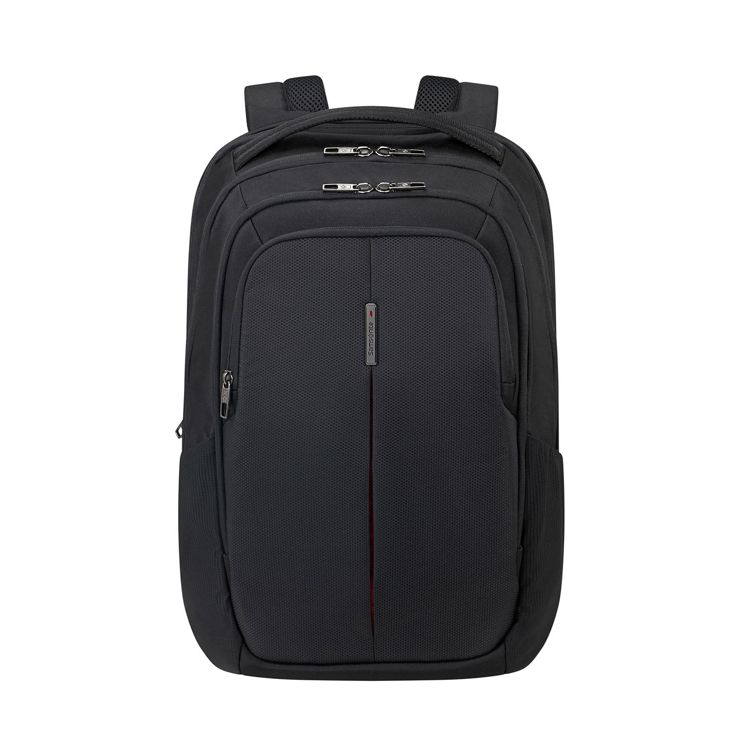 Ryggsäck Guardit 3.0 17.3"