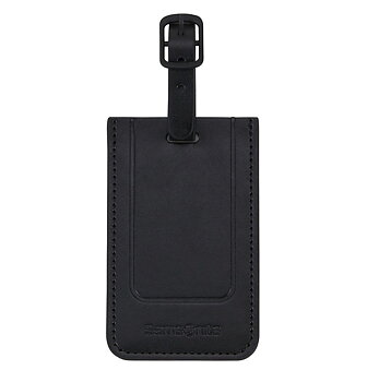 Bagagetagg 2-pack Samsonite
