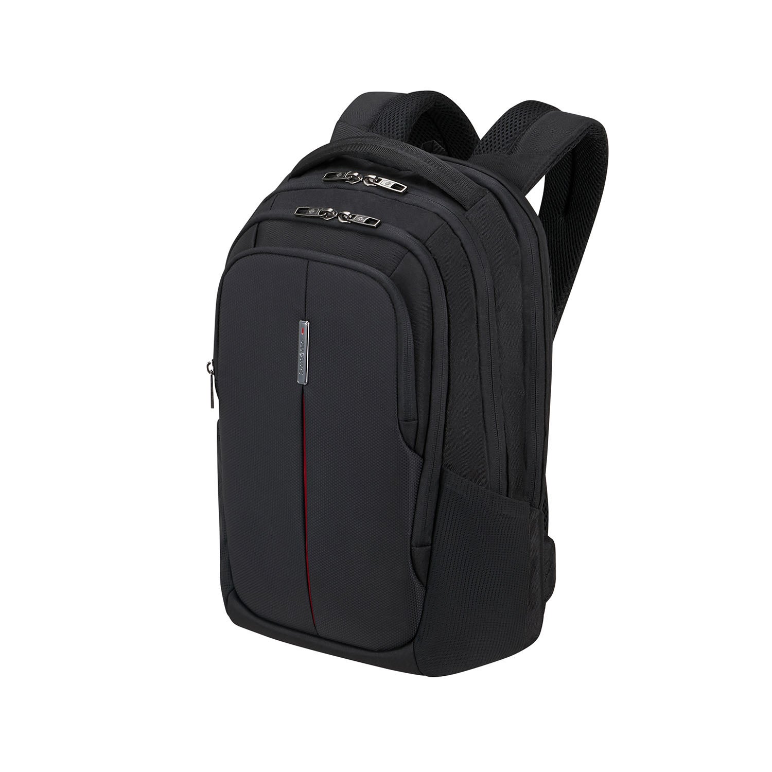 Ryggsäck Guardit 3.0 14.1"