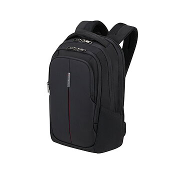Ryggsäck Guardit 3.0 14.1"