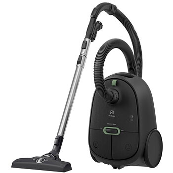 Dammsugare Electrolux EB61C2GRN Clean 600 Green 850W