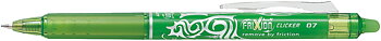 Kulpenna Frixion Clicker 07ljg