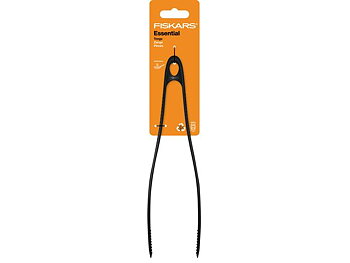 Tång/pincett FISKARS Essential 29cm