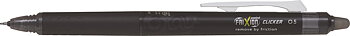 Penna Pilot Frixion Point sva