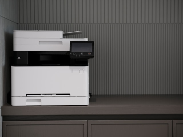Sänk dina utskriftskostnader — guide till toner, bläck och papper
