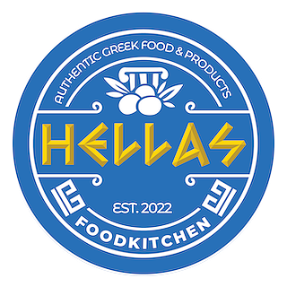 Hellas Food