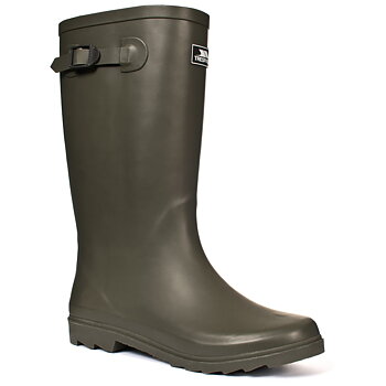 Gummistövel Recon X