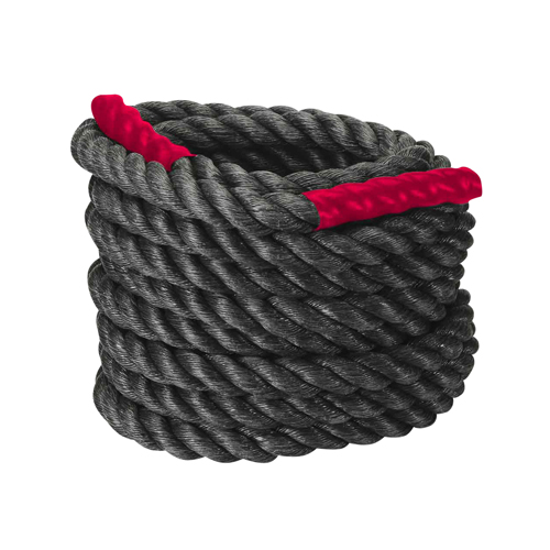 Piska rep - träningsrep - Titan
