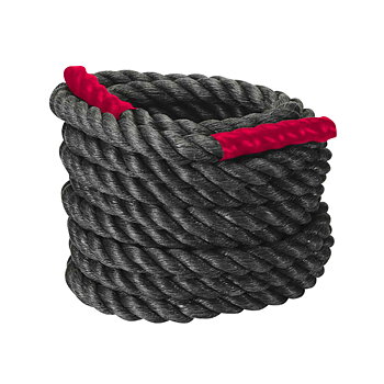 Piska rep - träningsrep - Titan