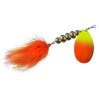 Spinnare Maxximus Attract 10g - 2
