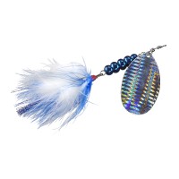 Spinnare Maxximus Attract 10g - 3