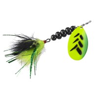 Spinnare Maxximus Attract 10g