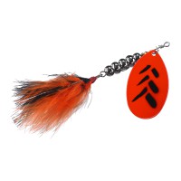 Spinnare Maxximus Attract 10g - 4
