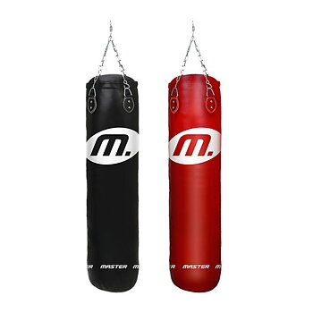Boxsäck Master premium