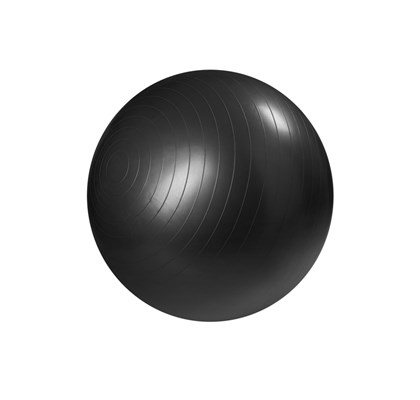 Gymboll Master - 2