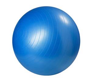 Gymboll Master - 3