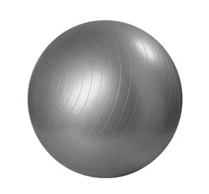 Gymboll Master