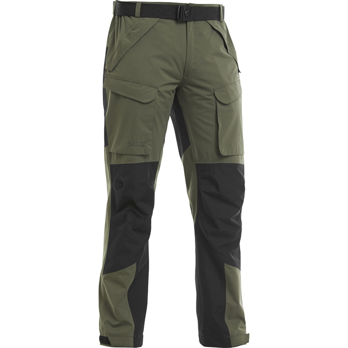 Outdoorbyxa Authentic wear