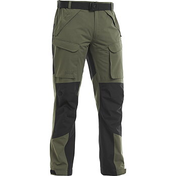 Outdoorbyxa Authentic wear