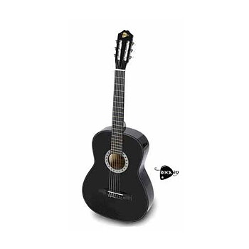 Nybörjargitarr paket