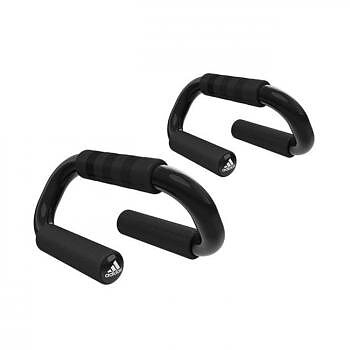 Pushup grepp Adidas
