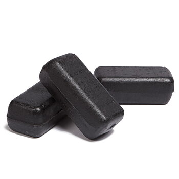 Viktväst 10 kg Home Active