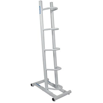 Ställ medicinbollar Reebok